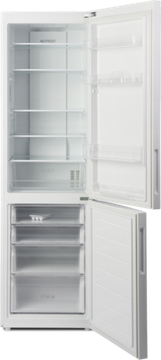 Холодильник Haier C2F537CWG