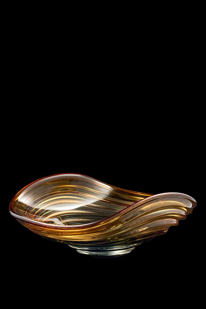 Teona Decor Vase TD078/4
