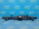 Чулок заднего моста TOYOTA TOWNACE 2008-2020