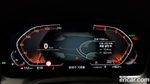 BMW 3 Series (G20) 320i M Sports (12.2021)
