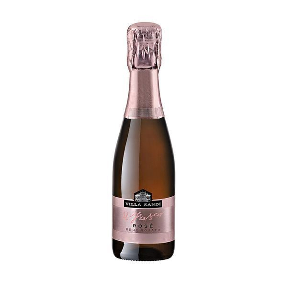 img/products/rose-il-frescorozovoe-1.jpg