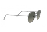 RAY-BAN HEXAGONAL RB3548N 004/71