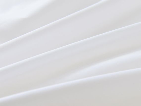 Изольда (белый) КПБ 7Е