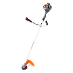 Бензиновый триммер Zimani FS55E