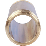Бочонок STOUT 1"x100 мм НР/НР