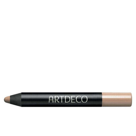 Artdeco Camouflage Waterproof Stick No.5 Sahara Rose Водостойкая ручка-консилер 1,6 г
