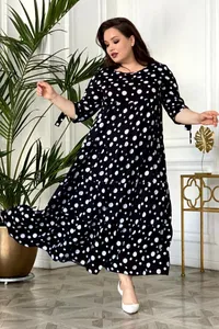 Платье 2963 Fabrika