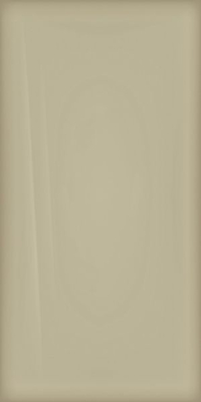 Керамогранит Metropolis Glass Sand Lux (610015000630)