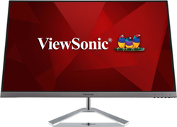 Монитор 27" Viewsonic VX2776-4K-mhd