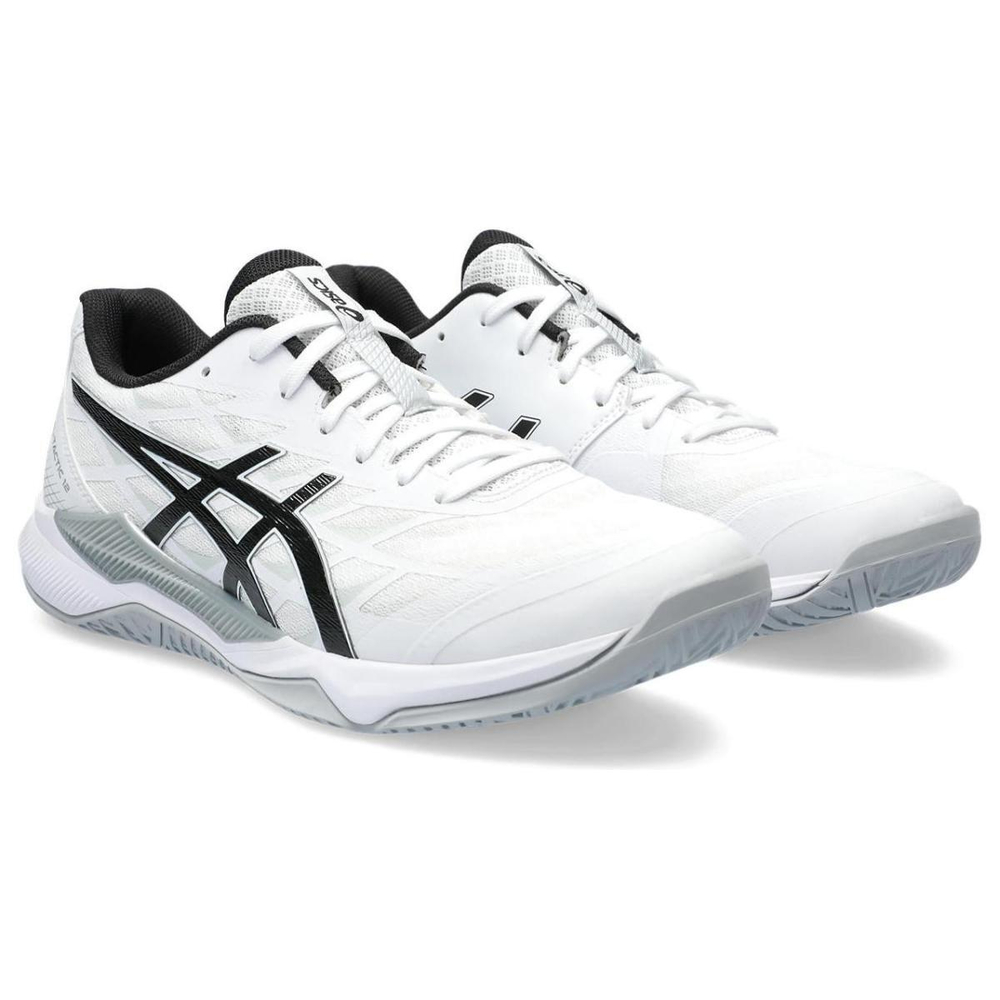 Кроссовки Asics Gel-Tactic 12, 1071A090-100