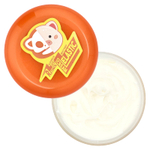 Elizavecca, Антивозрастной крем с ретинолом Milky Piggy EGF, 100 г