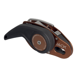 Спусковое устройство JACK (Singing Rock)