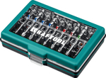 KRAFTOOL C-Drive 71, 71 шт, набор многофункциональных бит (26067-H71)