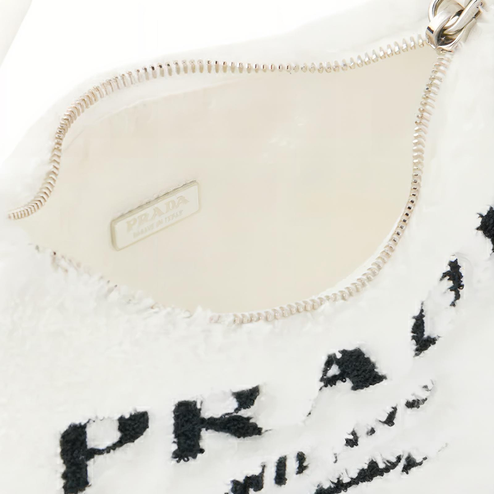 Сумка PRADA Re-Edition 2000, 1NE515-2DXO-F0964