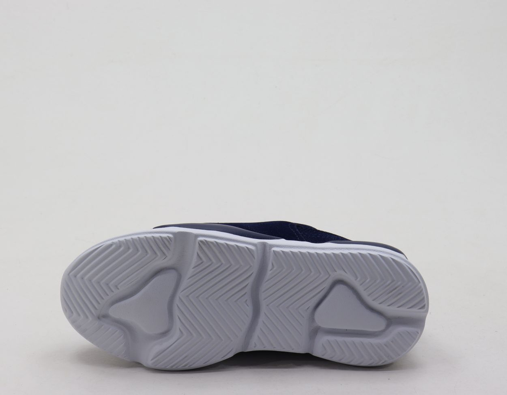 Кроссовки (31-36)р. / шт.