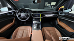 Audi A6 (C8) 45 TFSI Premium (11.2023)