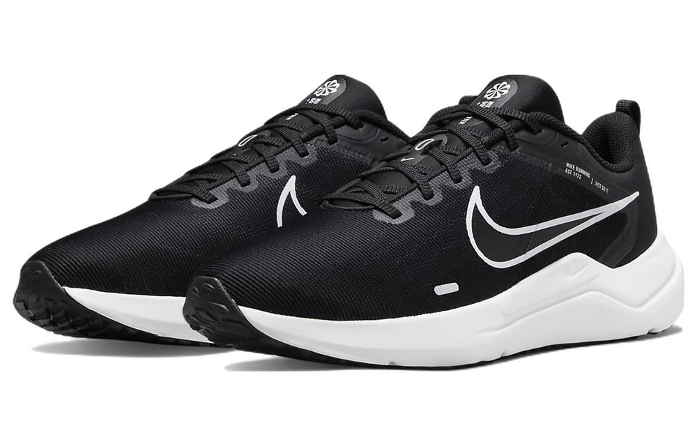 Кроссовки Nike Downshifter 12