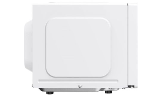Микроволновая печь Xiaomi Mijia Microwave Oven (MWB020) 20L