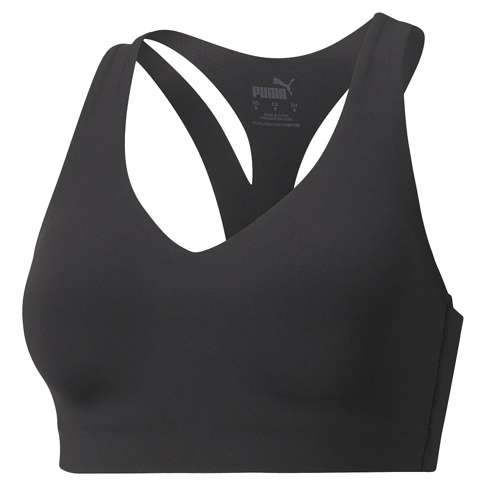 Топ-бра PUMA High Impact To The Max Bra