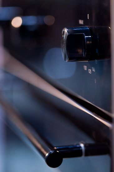 Электрический духовой шкаф Electronicsdeluxe 6006.03эшв-003