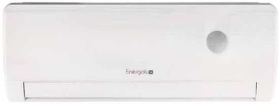 Сплит-система Energolux SAS18B1-A/SAU18B1-A