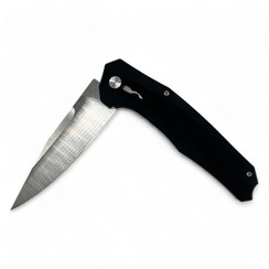 Складной нож D2 Арт 8