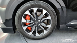 Kia Carnival (Sedona) 4 Generation Бензин 9-и местный 하이리무진(특장업체) (08.2022)