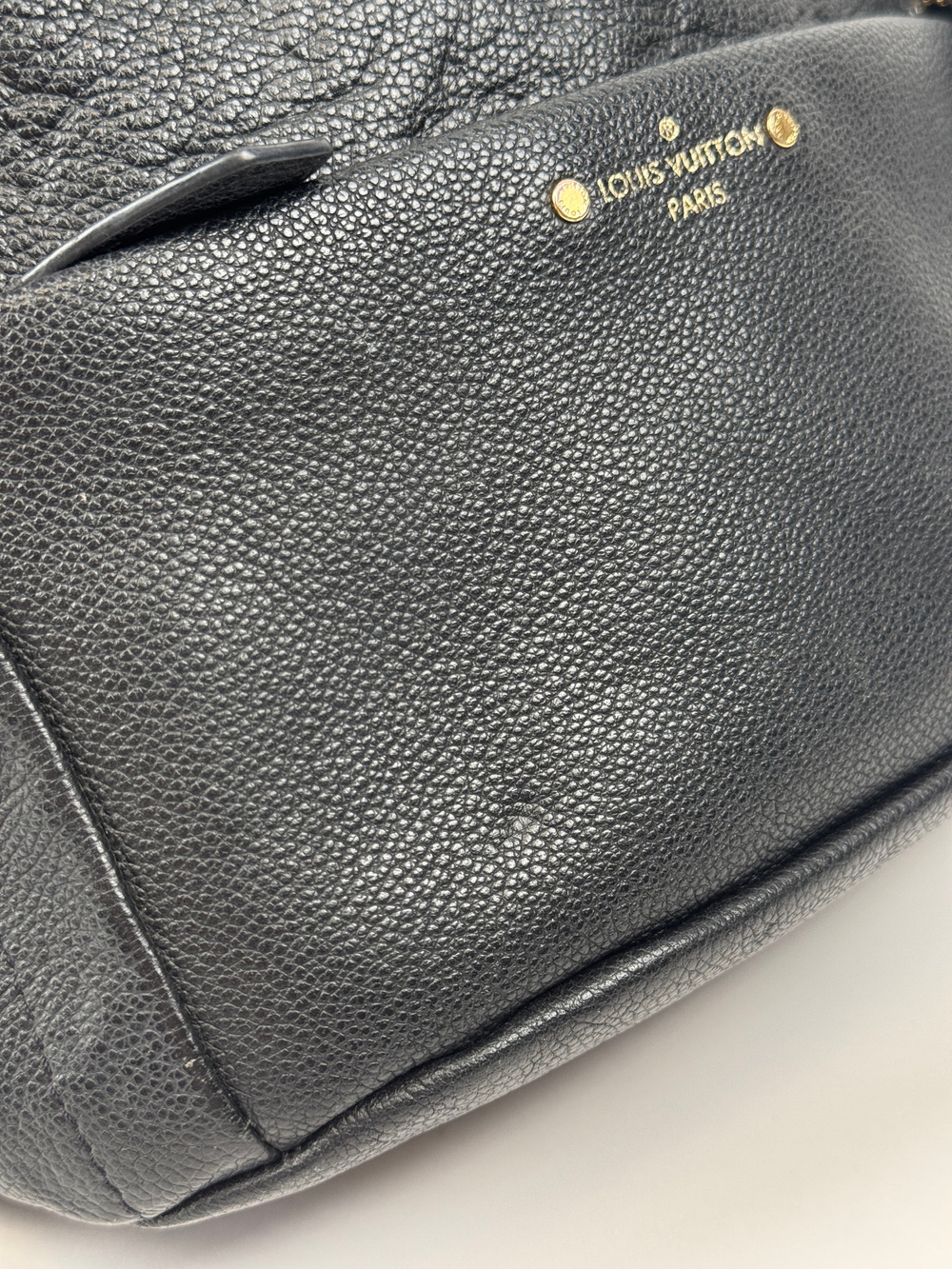 Рюкзак Louis Vuitton Sorbonne Backpack