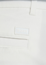 Шорты BOSS H-Kane1-Shorts