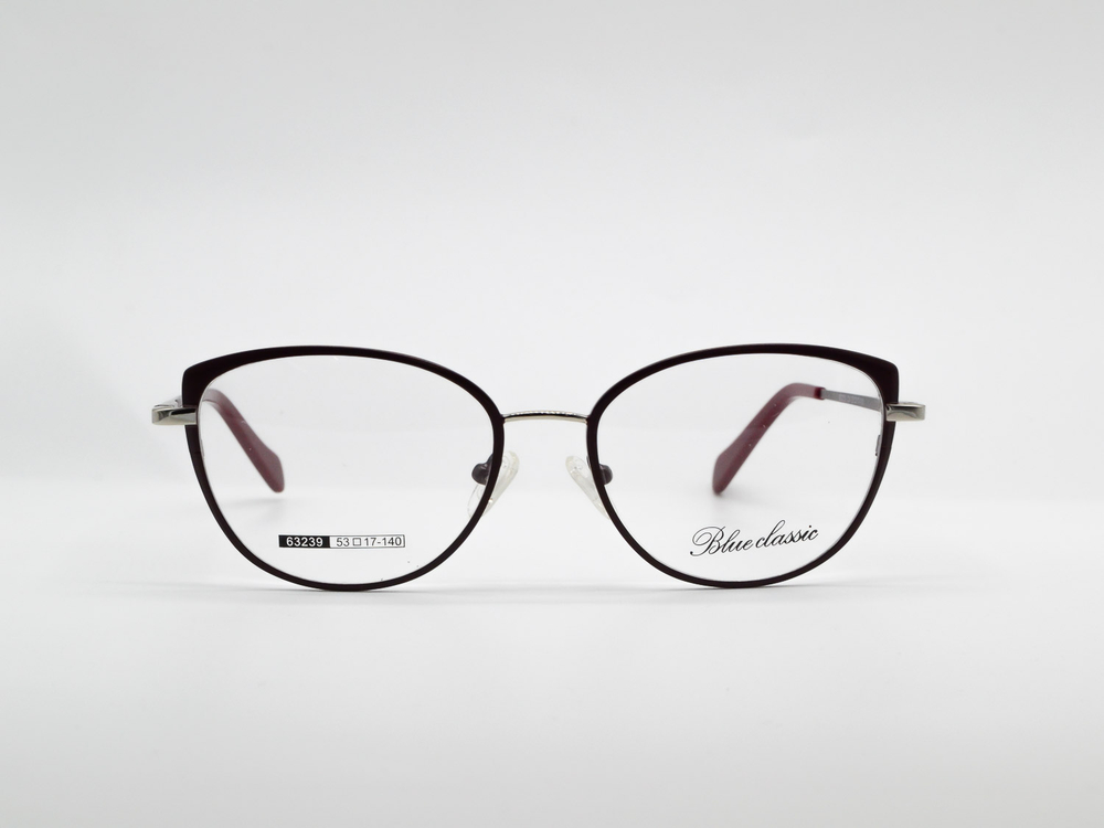 Изг. оправы Blue classic 63239 C4