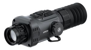 Тепловизионный прицел ARKON Arma v2 SR25