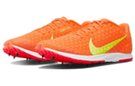 Кроссовки Nike Zoom Rival Xc 5
