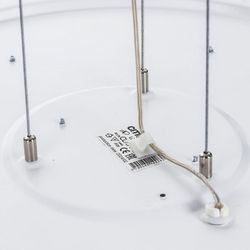 Подвес Citilux  CL7001
