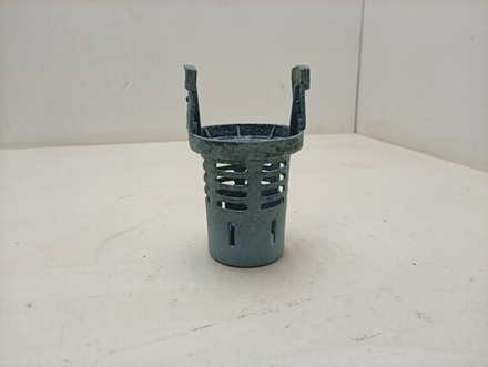 LFTA+5H1741 ктп11 Сливной фильтр для посудомоечных машин Indesit Ariston Whirlpool C00256572 б/у