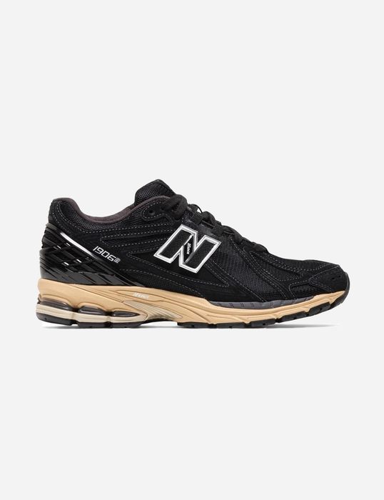 New Balance 1906D 