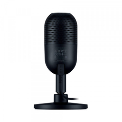 Микрофон Razer Seiren V3 Mini Black (RZ19-05050100-R3M1)