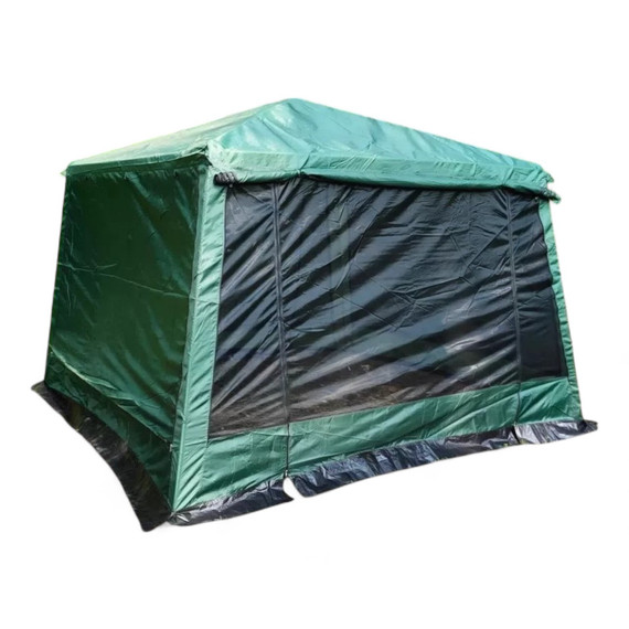 Палатка Шатер 320х320х245