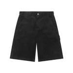 Шорты YMKASHIX Nineties Velvet