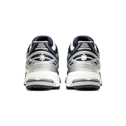New Balance 1906R "Eclipse"