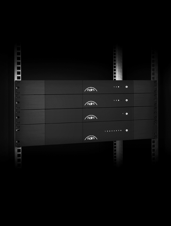 Интегрированные решения