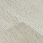 Кварцвиниловая плитка L`Quarzo Siesta LQ-209 Понче