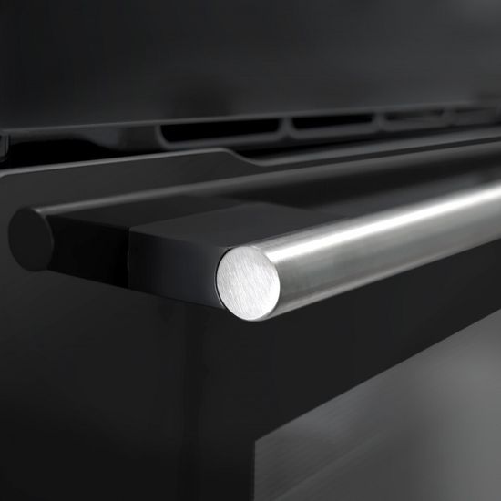 Электрический духовой шкаф Samtron MO B60923