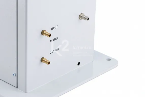 Машина для контактной сварки TECNA 4647NE