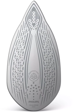 Парогенератор Philips PSG7130/20 PerfectCare 7000 Series темно-синий