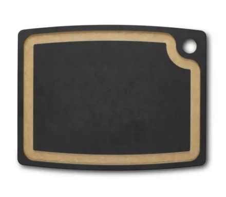 Victorinox Доска для гурманов 37x29см