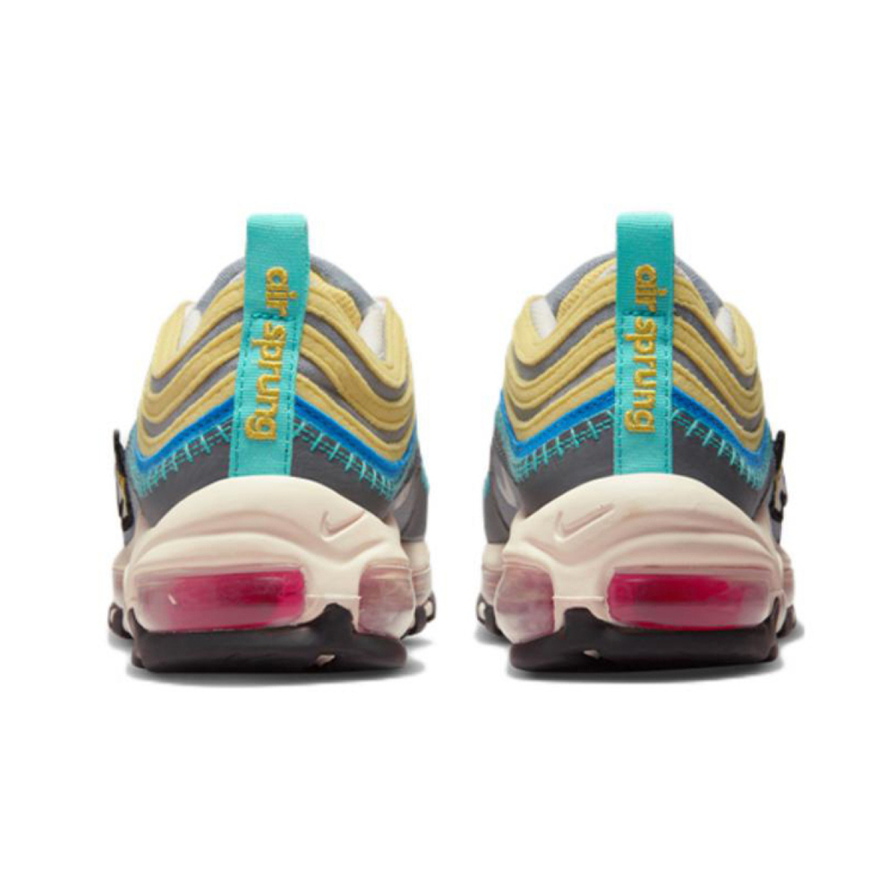 Кроссовки Nike, DN4381-001