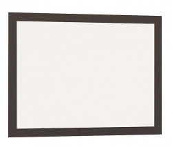 Лирика Зеркало