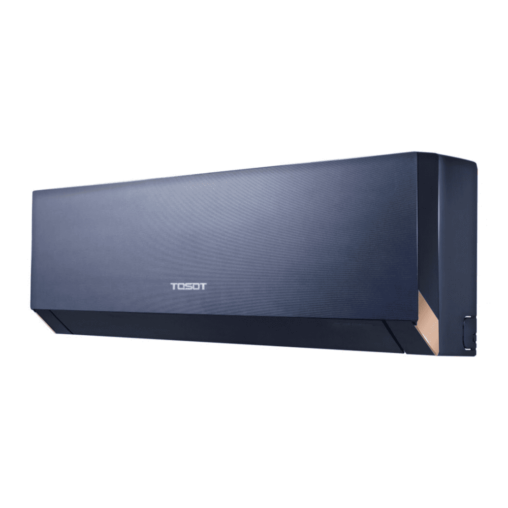 Сплит-система Tosot CLIVIA DELUXE T12H-SCD/I/T12H-SCD/O