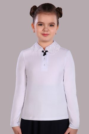 Блузка для девочки Рианна Арт. 13180