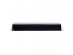 Саундбар LG SQC1 2.1 60Вт+100Вт черный